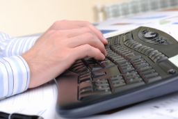 Hoy, en Consejo de Ministros