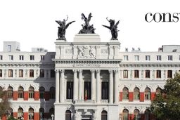 Las actividades pretenden servir de nexo entre el mundo rural y el urbano y visibilizar el papel de la mujer