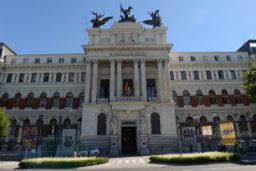 La información se encuentra disponible en la página web del ministerio 