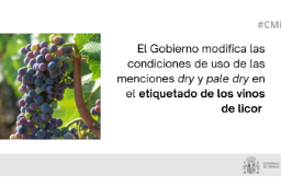 Hoy, en Consejo de Ministros  