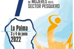 LOS DÍAS 3 Y 4 DE JUNIO EN LA ISLA DE LA PALMA