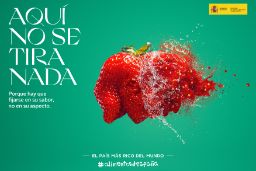 MAÑANA MIÉRCOLES, EN EL PALAU MACAYA DE BARCELONA