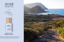 Del 22 al 26 de enero, en Madrid