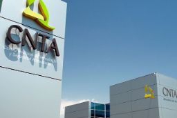 Innovación en el sector agroalimentario