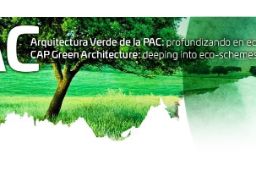 POLÍTICA AGRARIA COMÚN