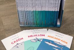 DISPONIBLE EN LA PÁGINA WEB DEL MINISTERIO