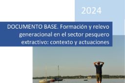 El documento está disponible en su página web 