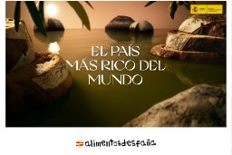 MEDIANTE LA RENOVACIÓN DEL CONVENIO CON EL ICEX PARA 2021 Y 2022   