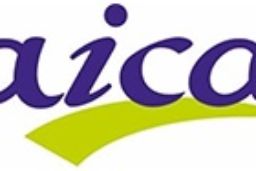 ORGANIZADO Y PRESIDIDO POR LA AICA  