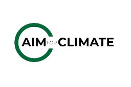 TRAS UNA CARTA REMITIDA POR EL MINISTRO LUIS PLANAS AL SECRETARIO DE AGRICULTURA DE EEUU, THOMAS VILSACK 