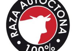 DENTRO DE LAS ESTRATEGIAS DEL MAPA PARA EL FOMENTO DEL PATRIMONIO GANADERO ESPAÑOL