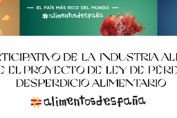 MAÑANA MIÉRCOLES, EN PAMPLONA