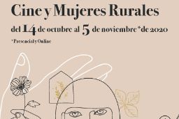 Entre el 14 de octubre y el 5 de noviembre