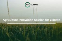 Entre hoy y mañana, en la capital de Estados Unidos