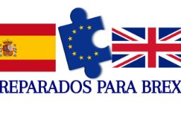 EL 30 DE MARZO DE 2019 EL REINO UNIDO DEJARÁ DE SER ESTADO MIEMBRO DE LA UE
