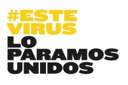 ELABORADA POR LA SECRETARÍA GENERAL DE PESCA, EN COLABORACIÓN CON EL INSTITUTO SOCIAL DE LA MARINA (ISM)