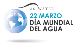 EL TEMA DE ESTE AÑO ES 