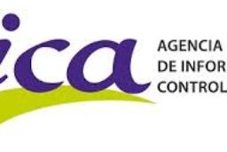 EN EL PRIMER SEMESTRE DE 2019  