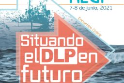 EN LAS VI SESIÓN PLENARIA DE LA RED ESPAÑOLA DE GRUPOS DE PESCA