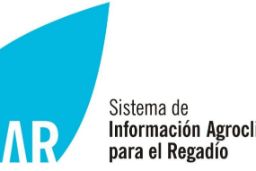 DISPONIBLE PARA SISTEMAS OPERATIVOS IOS Y ANDROID    