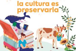 DEL 10 AL 26 DE SEPTIEMBRE, EN LOS JARDINES DEL BUEN RETIRO 