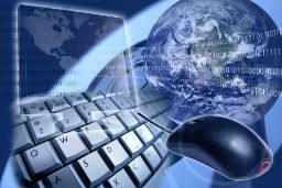 Las peticiones están en proceso de análisis técnico y administrativo  