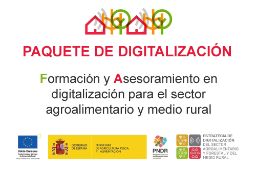 EL PRÓXIMO 14 DE FEBRERO, EN EL MARCO DEL PERTE AGROALIMENTARIO 