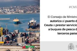 Hoy, en Consejo de Ministros