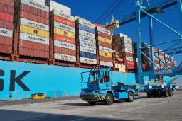 Según recoge hoy el BOE