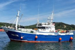 Mediante resolución publicada hoy en BOE