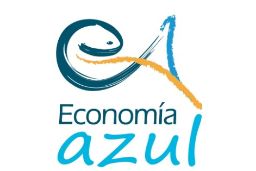 La orden se ha publicado hoy en el BOE