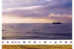 ESTABLECIDAS EN SU ASAMBLEA GENERAL CELEBRADA DEL 21 AL 25 DE SEPTIEMBRE 