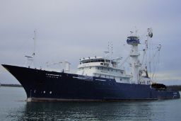 Mediante resolución publicada hoy en BOE