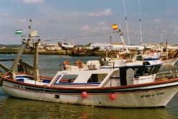 Mediante resoluciones publicadas en BOE