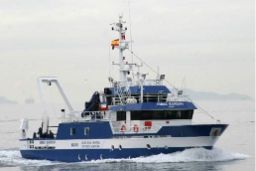 A PARTIR DE HOY Y HASTA EL PRÓXIMO 30 DE SEPTIEMBRE