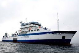 Desde hoy y hasta el 29 de agosto