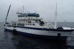 DESDE HOY Y HASTA EL 26 DE MARZO