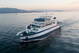 Desde hoy y hasta el 9 de julio