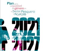 A través de la Secretaría General de Pesca  