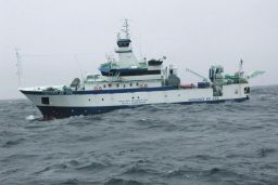 A partir de mañana, 1 de mayo