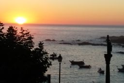 Mediante dos resoluciones publicadas en el BOE