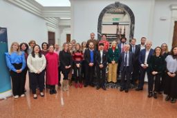 Entre el 11 y el 14 de diciembre 