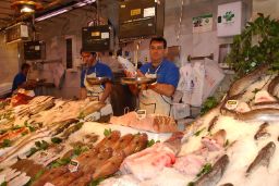 Publicado hoy en BOE 