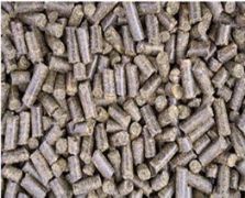 Según el informe publicado en la página web del ministerio