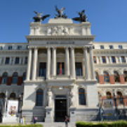 En una reunión online celebrada hoy 