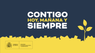 Las ayudas oscilan entre 5.200 y 9.900 euros por hectárea