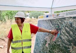 Hoy, en la Comunidad Valenciana