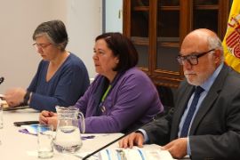 04.03.2025 SEAA Canal Orellana1