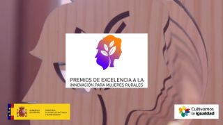 En su reconocimiento a 13 iniciativas 