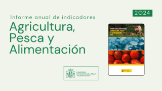 Disponible en la página web